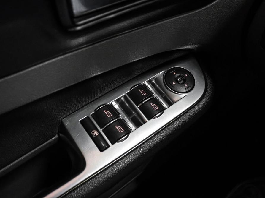 Ford Focus II Рестайлинг Минеральные Воды  - изображение 12