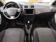 Renault Logan II Москва  - изображение 29