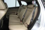 Hyundai Santa Fe II Рестайлинг Екатеринбург  - изображение 38