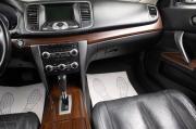 Nissan Teana II (J32) Оренбург  - изображение 35