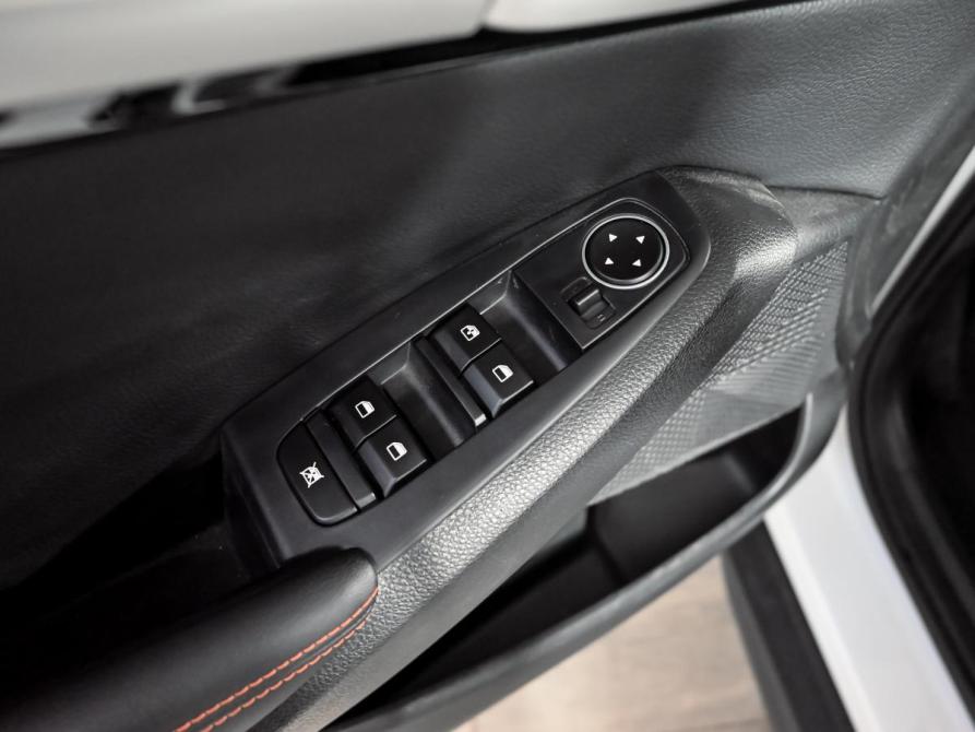 Kia Seltos II Екатеринбург  - изображение 13