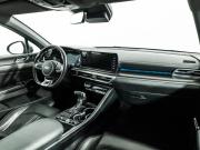 Kia K5 III Санкт-Петербург  - изображение 34