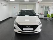 Hyundai Solaris II Рестайлинг Киров  - изображение 21