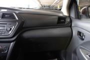 Lifan X50 Уфа  - изображение 26