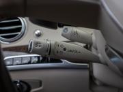Mercedes-Benz S-Класс VI (W222 C217) Краснодар  - изображение 49