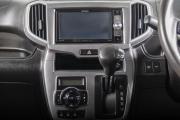 Suzuki Solio III Томск  - изображение 35