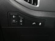 Kia Sportage III Ростов-на-Дону  - изображение 30