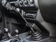 Lada (ВАЗ) Niva Legend Волгоград  - изображение 61