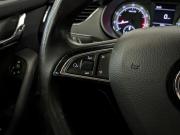 Skoda Octavia III (A7) Рестайлинг Москва  - изображение 53