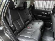 Nissan X-Trail III Подольск  - изображение 34
