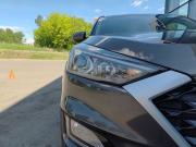 Hyundai Tucson III Рестайлинг Ижевск  - изображение 47