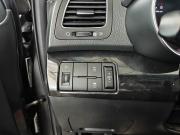 Kia Sorento II Рестайлинг Москва  - изображение 37