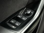 Audi Q3 I (8U) Ижевск  - изображение 65