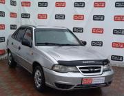 Daewoo Nexia I Рестайлинг Санкт-Петербург  - изображение 12
