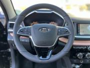Lada (ВАЗ) Vesta I Рестайлинг (NG) Краснодар  - изображение 22