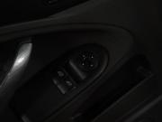 Ford C-MAX I Рестайлинг Воронеж  - изображение 31