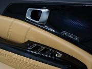Kia Carnival IV Москва  - изображение 35