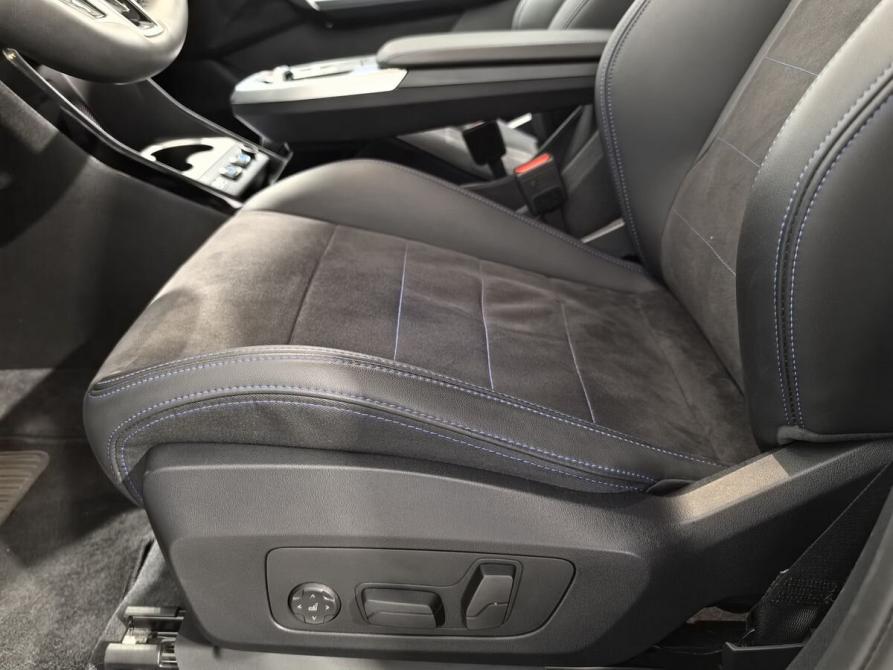 BMW X1 III (U11/U12) Санкт-Петербург  - изображение 19