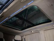 Mercedes-Benz Viano I (W639) Рестайлинг Тюмень  - изображение 44