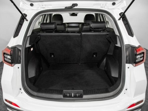 Chery Tiggo 4 Pro I с пробегом 2023 года, цена 1 445 500 рублей, 60569 км, внедорожник, Автокод Объявления