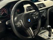 BMW 3 серии VI (F3x) Рестайлинг Краснодар  - изображение 59