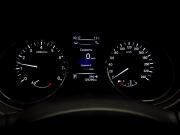 Nissan X-Trail III Москва  - изображение 43