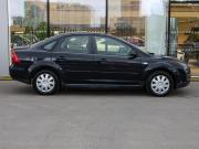 Ford Focus II Москва  - изображение 22