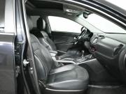 Kia Sportage III Екатеринбург  - изображение 30