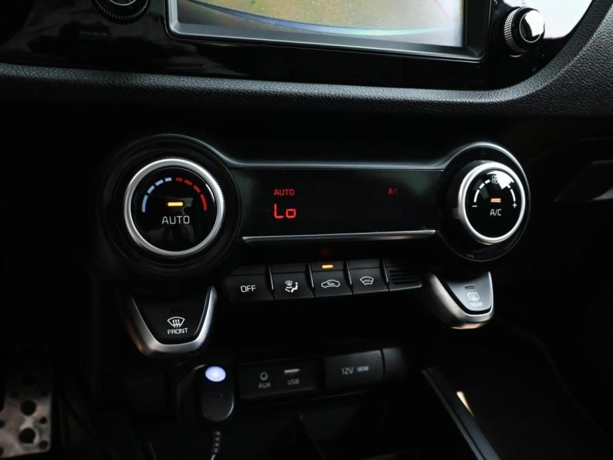 Kia Rio IV Волгоград  - изображение 18
