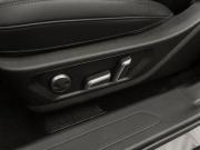 Haval F7 II Москва  - изображение 45