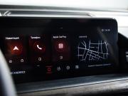 Exeed VX I Санкт-Петербург  - изображение 55
