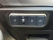 Haval F7x I Рестайлинг Москва  - изображение 39