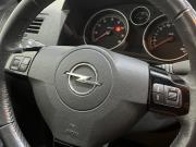 Opel Astra H Рестайлинг Курск  - изображение 32