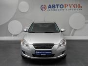 Kia Ceed I Москва  - изображение 27