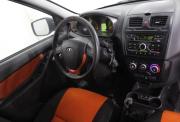 Lada (ВАЗ) Kalina II Астрахань  - изображение 35