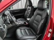 Mazda CX-5 II Подольск  - изображение 31