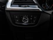 BMW X3 III (G01) Краснодар  - изображение 66