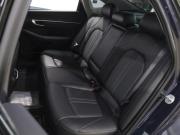 Hyundai Sonata VIII (DN8) Ростов-на-Дону  - изображение 29