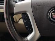 Cadillac Escalade III Екатеринбург  - изображение 40