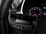 Kia Rio IV Рестайлинг Воронеж  - изображение 33