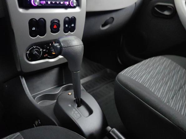 Renault Sandero I с пробегом 2012 года, цена 545 000 рублей, 176000 км, хэтчбек, Автокод Объявления