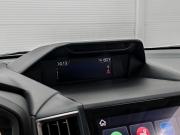 Subaru Forester V Рестайлинг Краснодар  - изображение 42