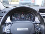 Haval H2 Самара  - изображение 30