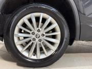 Skoda Kodiaq I Химки  - изображение 23