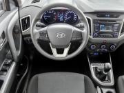 Hyundai Creta I Нижний Новгород  - изображение 33