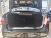 Kia Rio III Арзамас  - изображение 24