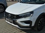 Lada (ВАЗ) Vesta I Рестайлинг (NG) Вологда  - изображение 24