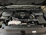 Toyota Land Cruiser 300 Series Казань  - изображение 33