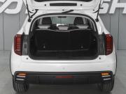 Haval Jolion I Рестайлинг Ростов-на-Дону  - изображение 40