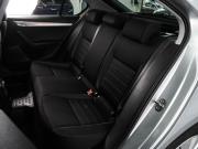 Skoda Octavia III (A7) Рестайлинг Воронеж  - изображение 29